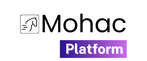 Mohac Platform